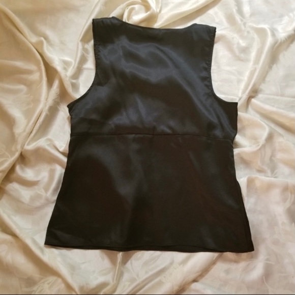 George Me by Mark Eisen - Picture 2 of 6